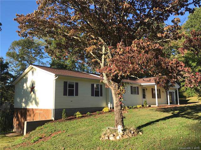 301 Collett Street - Photo 1