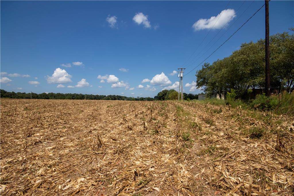 7767 Rhodhiss Road - Photo 1