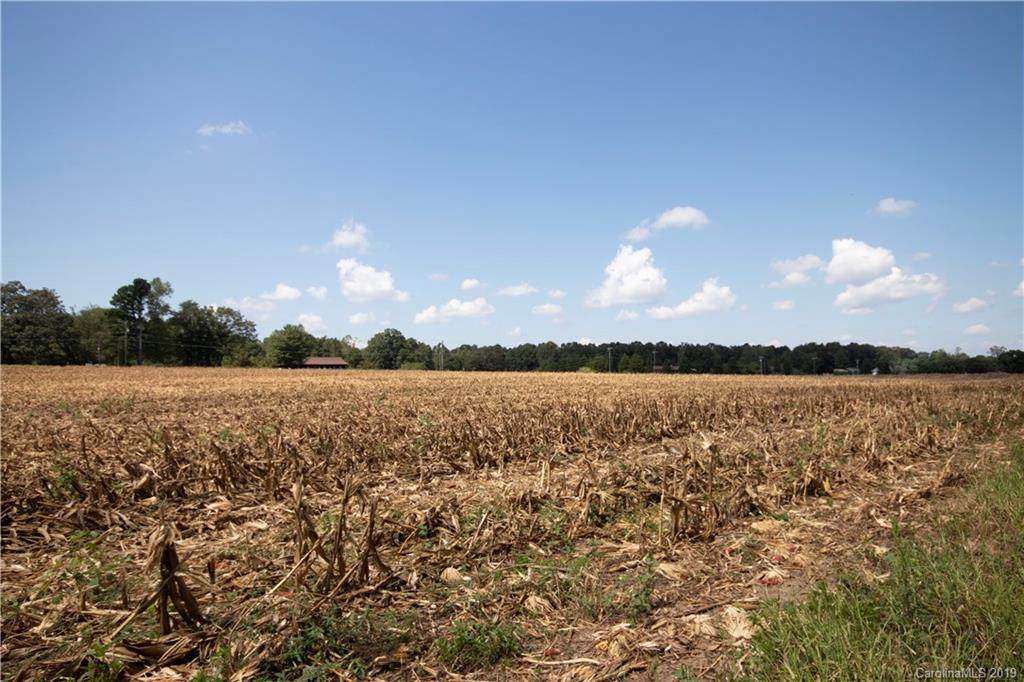 7767 Rhodhiss Road - Photo 1