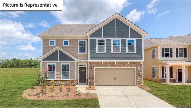 4073 Shadowbrook Road - Photo 1
