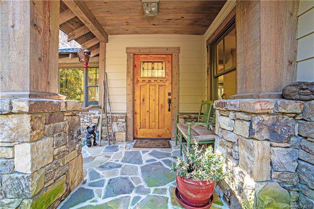 179 Ralphs Rock Ridge Road - Photo 1