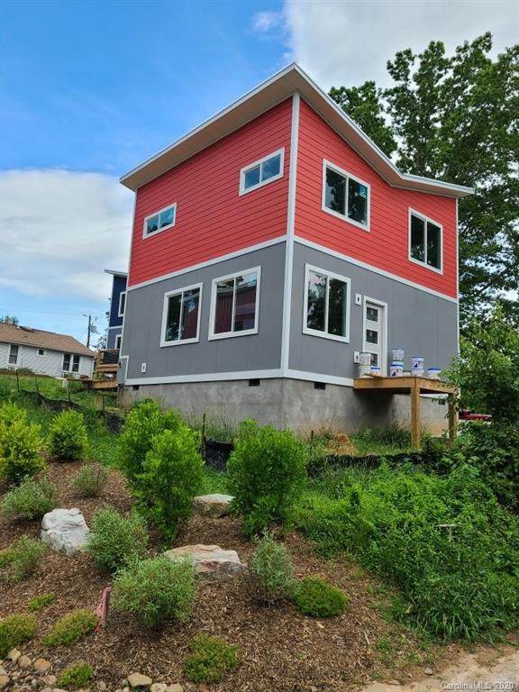 19 Central Avenue - Photo 1