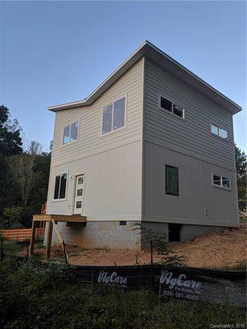 19 Central Avenue - Photo 1