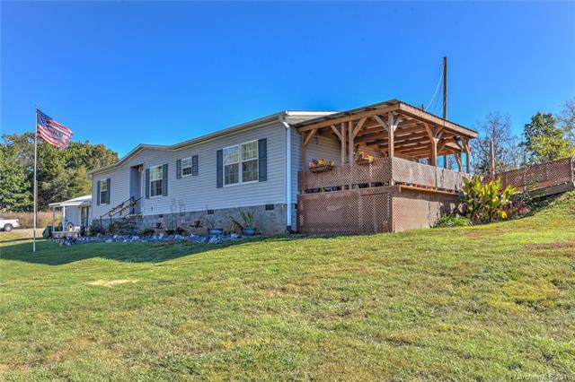 199000 Murphy Hill Road - Photo 1