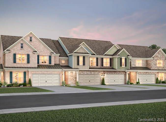 1000 Crest Oak Lane - Photo 1