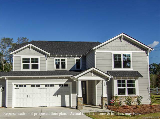7230 Static Way - Photo 1