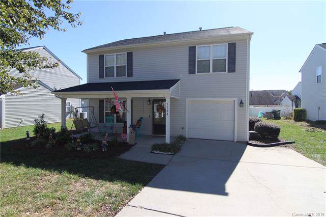1142 Larkspur Lane - Photo 1 1142 Larkspur Lane - Photo 1