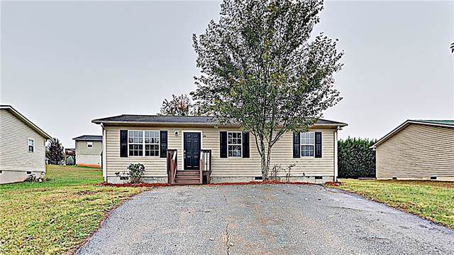 20 Serenity Lane - Photo 1