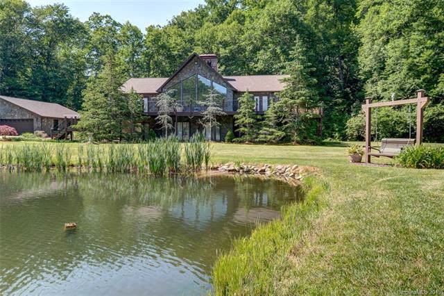 1244 Stamey Cove Road - Photo 1 1244 Stamey Cove Road - Photo 1