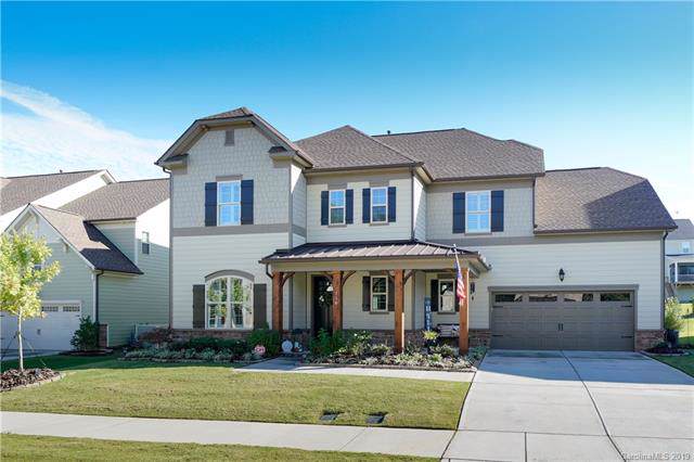 156 Barclay Drive - Photo 1