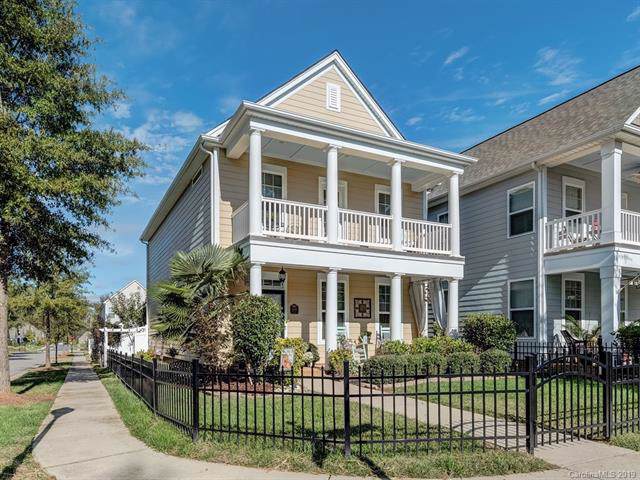 1001 Preakness Boulevard - Photo 1