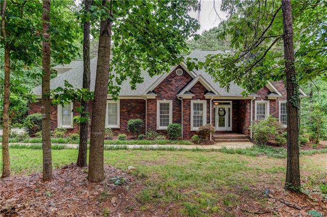 129 Cicero Lane - Photo 1 129 Cicero Lane - Photo 1