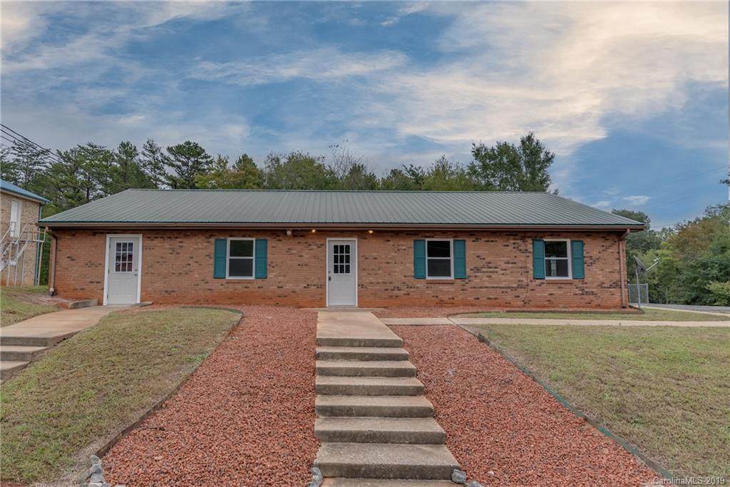 177 Wilkie Street - Photo 1