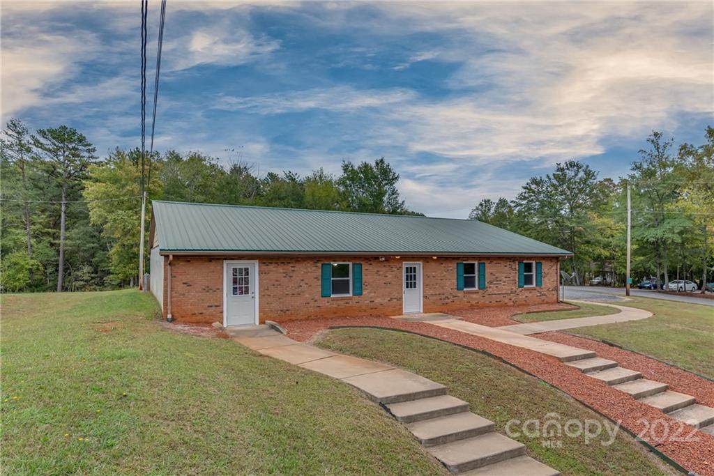 177 Wilkie Street - Photo 1 177 Wilkie Street - Photo 1
