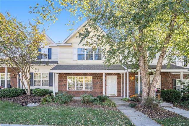 10870 Holly Ridge Boulevard - Photo 1