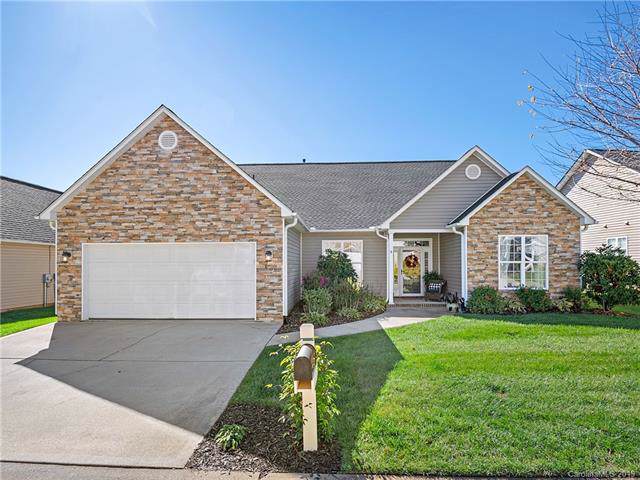45 Summer Meadow Road - Photo 1