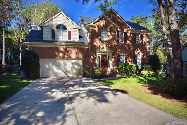 4904 Hickory Lake Lane - Photo 1 4904 Hickory Lake Lane - Photo 1