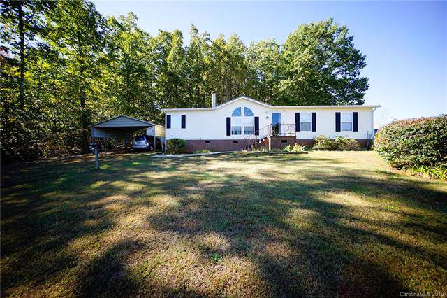 140 Oakstone Drive - Photo 1