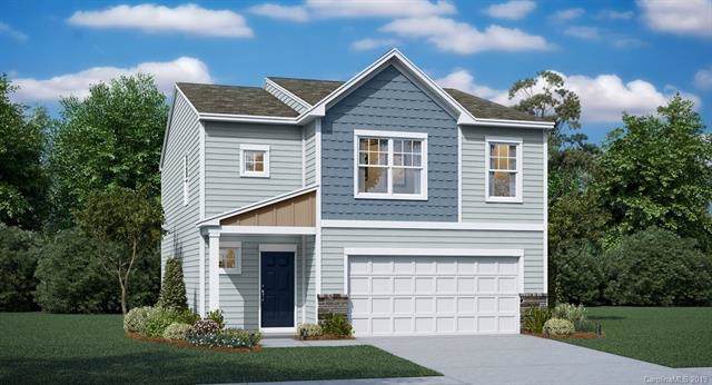 245 Silver Oak Circle - Photo 1