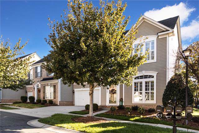 10300 Linksland Drive - Photo 1