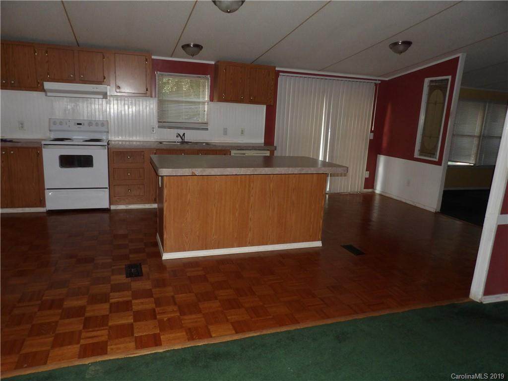 736 Rock Castle Drive - Photo 1