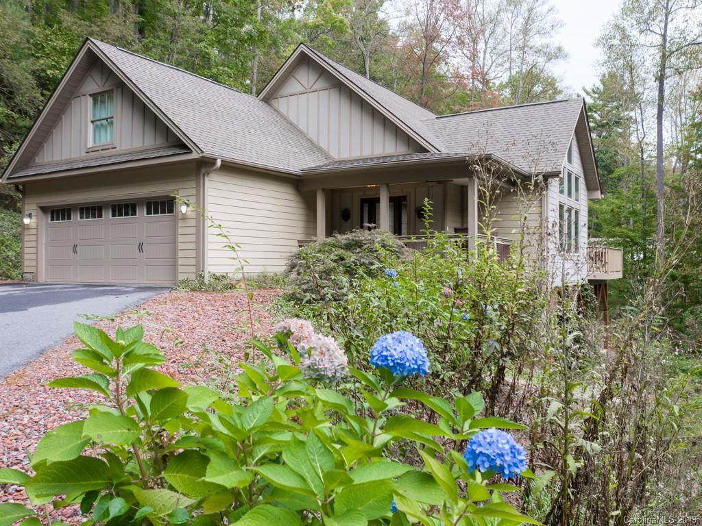 64 Fox Den Road - Photo 1 64 Fox Den Road - Photo 1