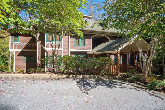 81 Creekside Way - Photo 1