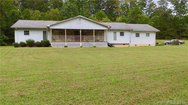 20 Annie Drive - Photo 1