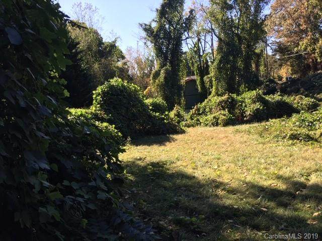 8 Houston Street - Photo 1