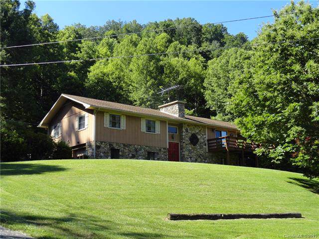 4370 Bald Mountain Road - Photo 1