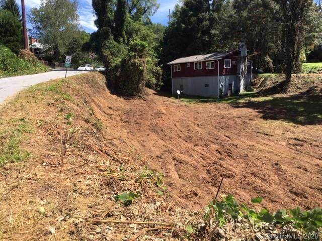 85 Courtland Avenue - Photo 1