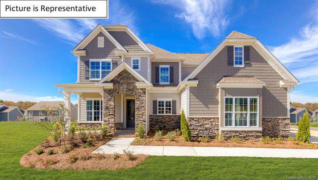 6008 Petersburg Creekview Drive - Photo 1