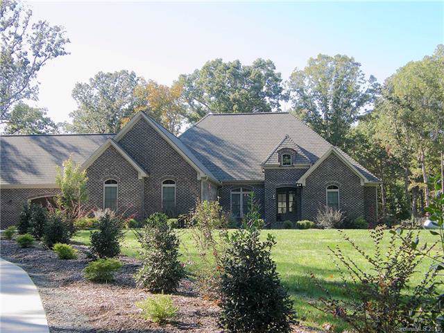 260 Varnadore Road - Photo 1