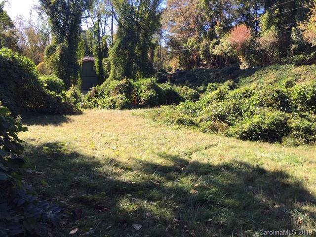 81 Courtland Avenue - Photo 1