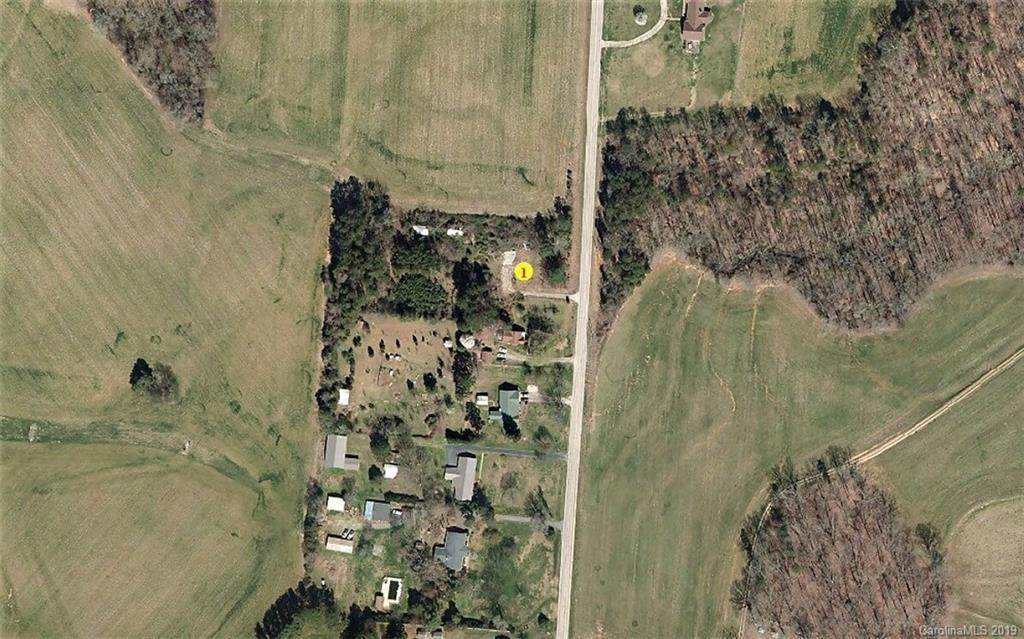 2520 Gheen Road - Photo 1