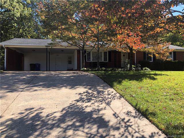 1509 Farm Road - Photo 1