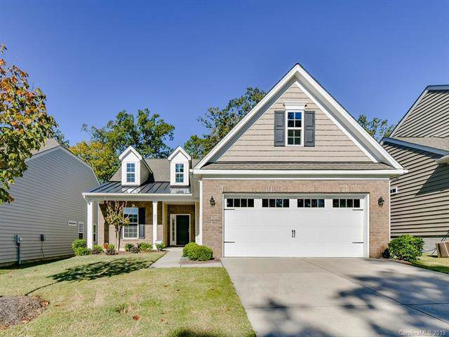 2541 Southern Trace Drive - Photo 1 2541 Southern Trace Drive - Photo 1