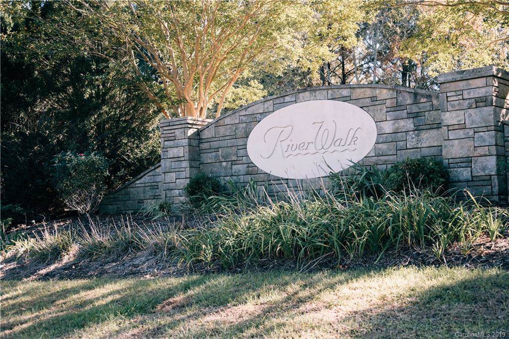 166 Riverwalk Road - Photo 1