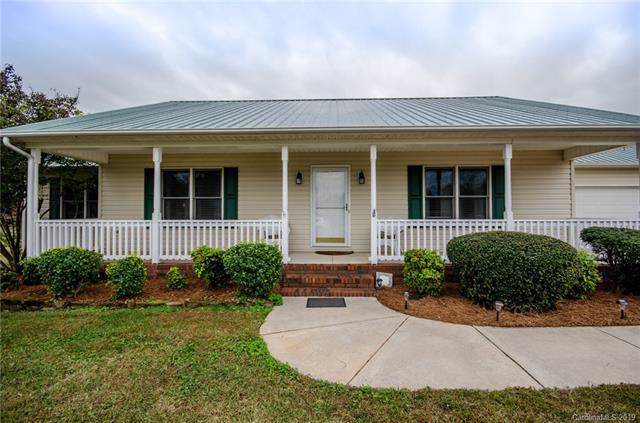 210 Rumple Hill Drive - Photo 1