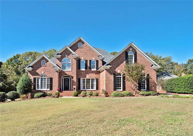 155 Carsons Place - Photo 1