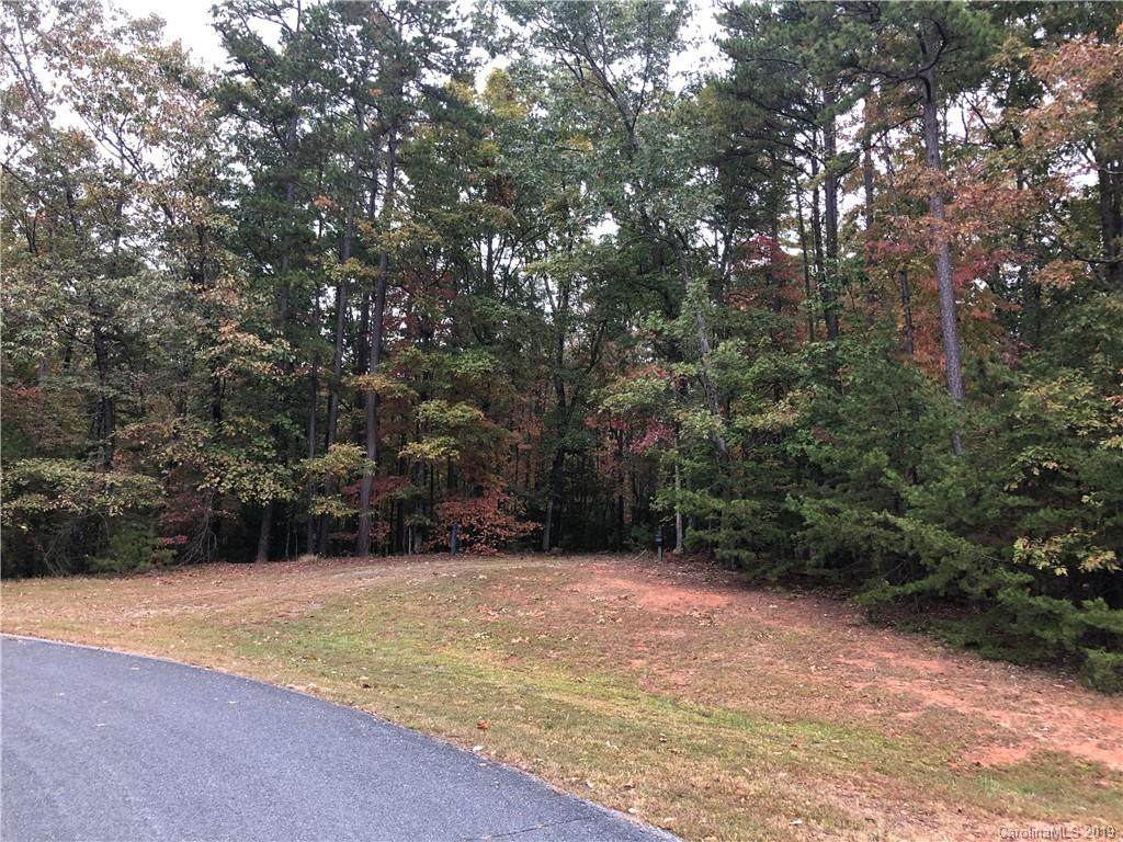 Lot 13 South Pointe Road - Photo 1