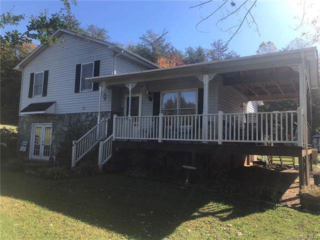 2786 Fairview Road - Photo 1 2786 Fairview Road - Photo 1