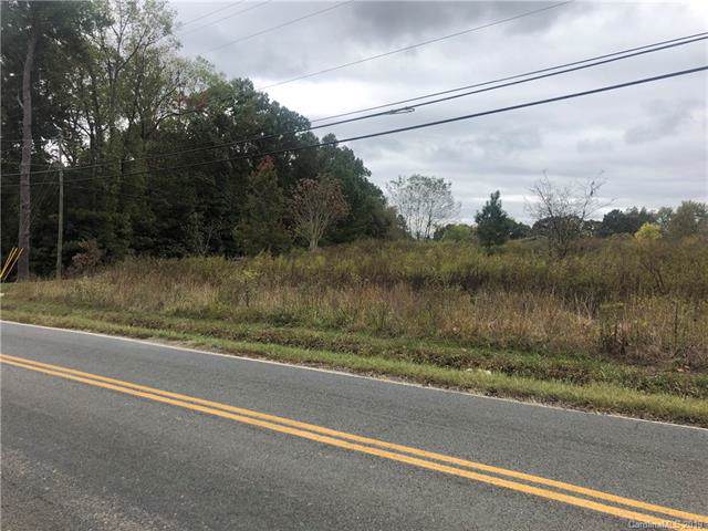 0 Smith Road - Photo 1