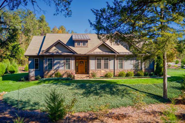 27 Meadowood Court - Photo 1