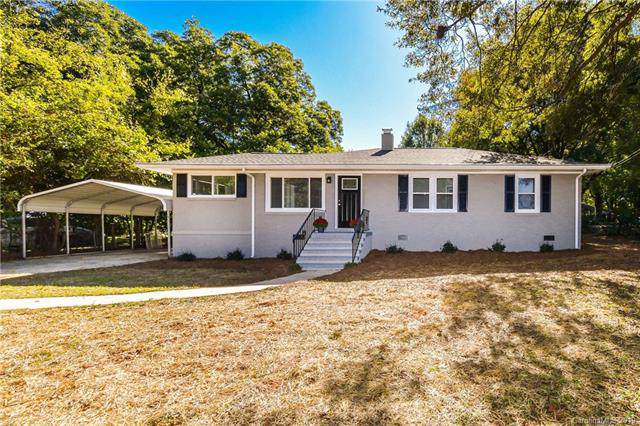 223 Westerwood Drive - Photo 1