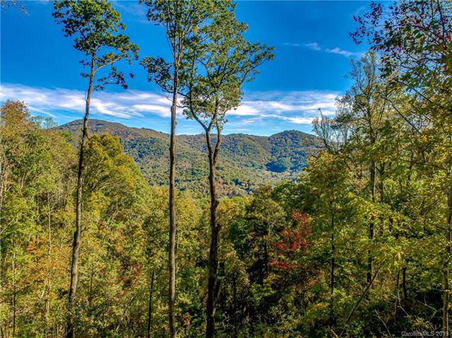 9999 Rambling Ridge Road - Photo 1