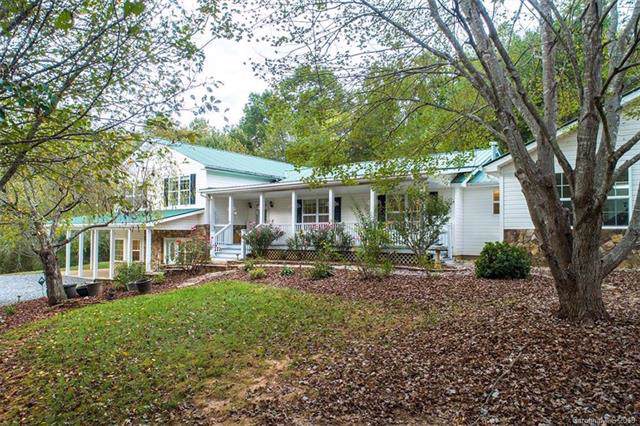 250 Mint Road - Photo 1