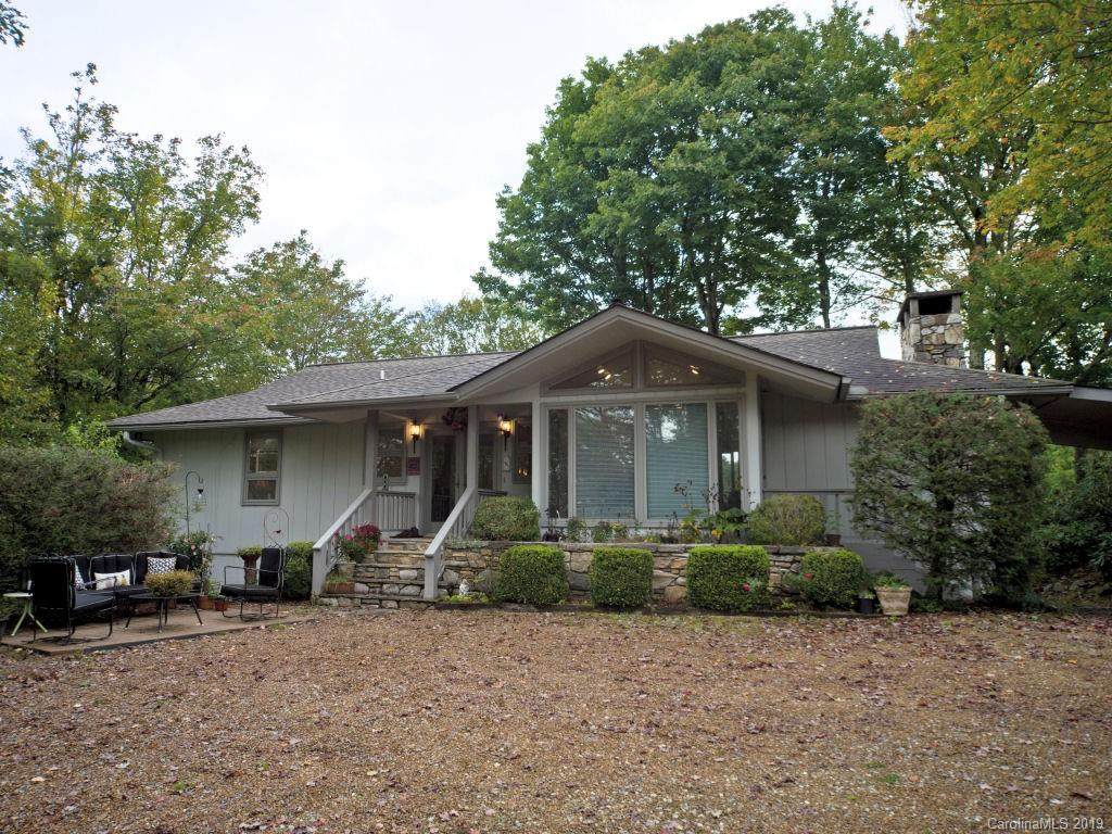 303 Azalea Lane - Photo 1 303 Azalea Lane - Photo 1