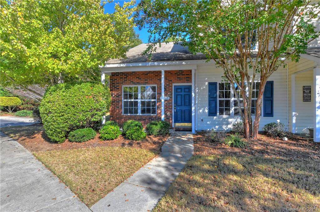 15105 Deshler Court - Photo 1 15105 Deshler Court - Photo 1