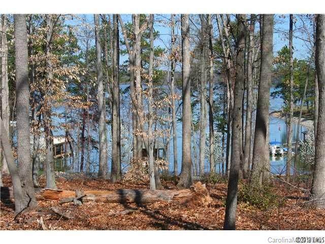9476 Riviera Drive - Photo 1